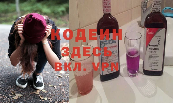 стаф Сатка