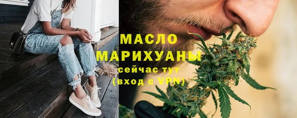 стаф Сатка