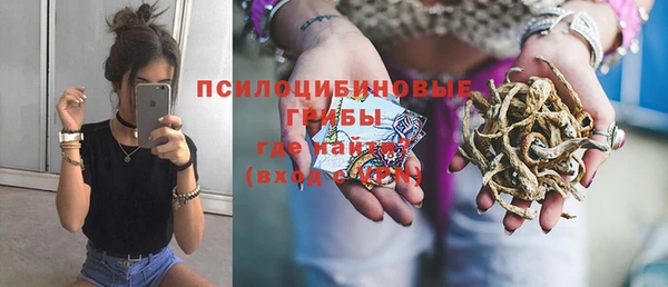 таблы Арсеньев