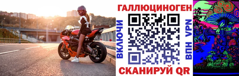 ОМГ ОМГ онион  наркошоп  Пущино  Псилоцибиновые грибы Psilocybine cubensis 